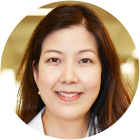 Dr. Yonhee Cha, MD