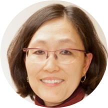 Dr. Yoni Dokko, MD