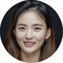 Dr. Yoo Bin Lee, DDS