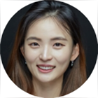 Dr. Yoo Bin Lee, DDS