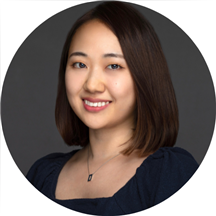 Dr. Yoojin Lee, DDS, MDS