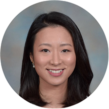 Dr. Yoojin Lee, DMD