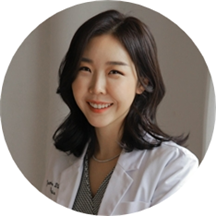 Dr. Yoon (Jamie) Lee, DDS, MS