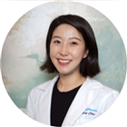 Dr. Yoon Choi