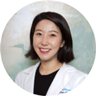 Dr. Yoon Choi, DDS, FAAIP, MAAIP