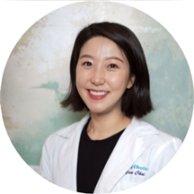 Dr. Yoon Choi, DDS, FICOI, MAAIP