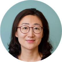 Dr. Yoon Hee (Sarah) Kim, DDS