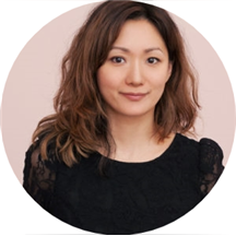 Dr. Yoon Lee, LAc, DAc