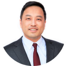 Dr. Yoonchan Paul Han, DDS