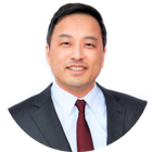 Dr. Yoonchan Paul Han, DDS