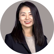 Dr. Yoonho Shin, DC