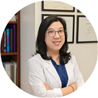 All provider availability