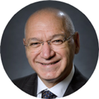 Dr. Yosef Krespi, MD