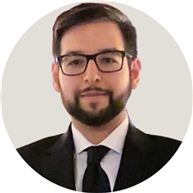 Dr. Yoshua Quinones, MD