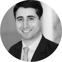 Dr. Yossef Blum, MD