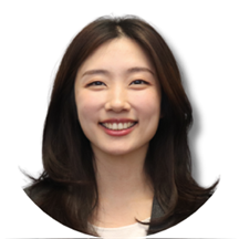 Dr. You Seen Seo, DDS