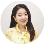 Dr. You-na Kim, DDS