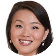 Dr. Youn Ju Lee, DMD