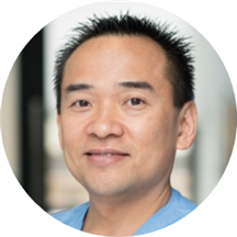 Dr. Young Bui, DDS