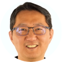 Dr. Young Chang, DC