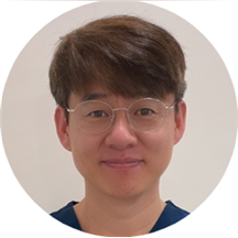 Dr. Young Dong Kim, DPT, PhD