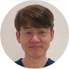 Dr. Young Dong Kim, DPT, PhD