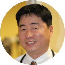 Dr. Young Kang, MD