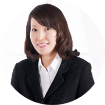 Dr. Young Kim, DDS