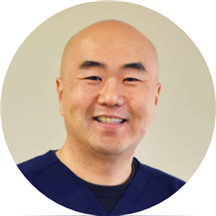 Dr. Young Kim, DDS