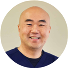 Dr. Young Kim, DDS