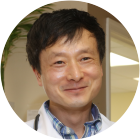 Dr. Young Kim, DO