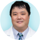 Dr. Young Kim, MD