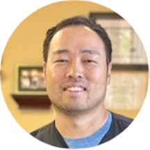 Dr. Young Kwun Kim, DDS