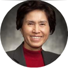 Dr. Young Mok, MD