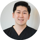 Dr. Young Moon Cho, DDS
