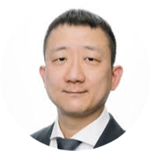 Dr. Young Park, MD