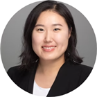 Dr. Young Rim Chang, DDS