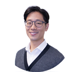 Dr. Young min Chung, OD