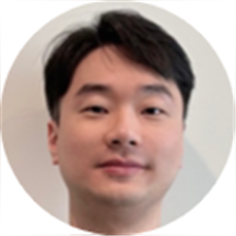 Dr. YoungJun Lee, DDS