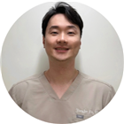 Dr. YoungJun Lee, DDS