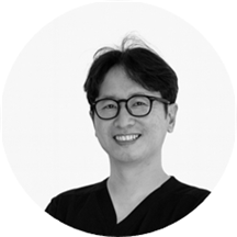 Dr. YoungSeong Koh, DDS