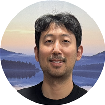 Dr. Youngho Yun, DDS