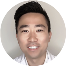 Dr. Youngmo Kang, DDS