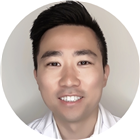 Dr. Youngmo Kang, DDS