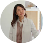 Dr. Younjoo Cho, DDS