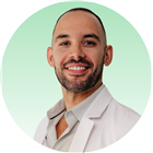 Dr. Yousif Al Najafi, DMD