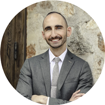 Dr. Yousif Yonan, MD