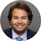 Dr. Youssef Youssef, DDS