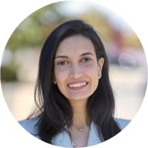 Dr. Youstina Mantias, DDS