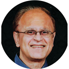 Dr. Yousuf Allawala, MD